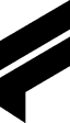 FaberPDF logo