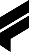 FaberPDF logo