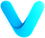VantumIQP logo